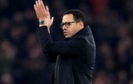 Giới chủ Chelsea lên tiếng ủng hộ HLV Liam Rosenior