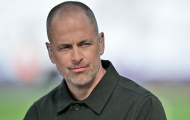 Joe Cole giục Chelsea thâu tóm cặp sao của Barca và Man City