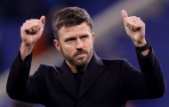 Soi trận Chelsea vs Man Utd: Trận cầu '6 điểm' cho tấm vé dự Champions League