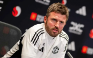 MU mất Dorgu nhưng đón tin vui từ Mainoo trước Chelsea