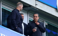 Sếp lớn Chelsea công bố 6 trụ cột và thay đổi chiến lược