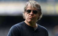 Giới chủ Chelsea ủ mưu lách luật sở hữu chéo của UEFA