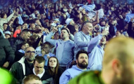 Lampard giúp Coventry thăng hạng NHA, bỏ túi 100 triệu bảng