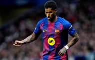Marcus Rashford và 'bóng ma' lương bổng ám ảnh Quỷ đỏ
