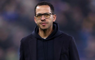Rosenior yêu cầu sao Chelsea dẹp cái tôi trước trận gặp MU