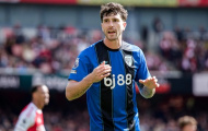 Tottenham bị nghi ngờ 'đi đêm' với sao Bournemouth