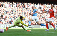 Nhận định cuối tuần: Man City đại chiến Arsenal; Bayern đăng quang sớm?