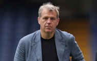 Fan Chelsea nổi đóa vì Todd Boehly trục lợi giá vé