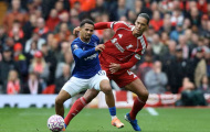 Soi trận Everton vs Liverpool: Nhuộm xanh Merseyside