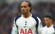 Vincent Kompany từng khẩn thiết xin Bayern mua Xavi Simons