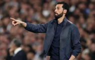 Cạn kiên nhẫn với Arbeloa, Real Madrid nhắm tới Klopp