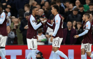 Soi trận Aston Villa vs Sunderland: Watkins bắn hạ Mèo đen