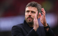Carrick tiết lộ chìa khóa giúp Man Utd hạ Chelsea