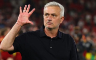 Tin đồn chuyển nhượng sáng 19/4: Real nhắm Mourinho; Bayern săn Rogers
