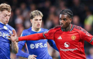 5 người thắng, 2 kẻ thua khi MU hạ Chelsea