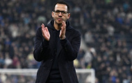 Thất bại trước MU phơi bày sự sụp đổ của đế chế Chelsea