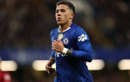 Màn tái xuất đỉnh cao của Enzo phơi bày sự bế tắc ở Chelsea