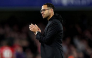 Rosenior không rõ hậu quả nếu Chelsea hụt vé Champions League