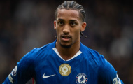 Rosenior hé lộ thời điểm Joao Pedro tái xuất