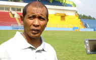 Chuyên gia Indonesia khuyên đội nhà bỏ mộng đi tiếp trước U17 Việt Nam