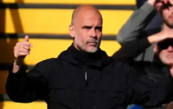 Pep sẽ cầu nguyện Arsenal thua 5 trận cuối nếu Man City gục ngã