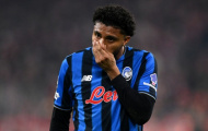 Romano xác nhận Man Utd có thể cướp sao 45 triệu từ tay Atletico