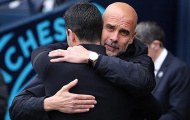 Alan Shearer tin Man City vô địch sau trận thắng Arsenal