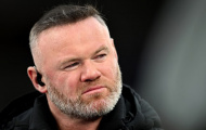 Rooney đi ngược số đông khi dự đoán ngai vàng Ngoại hạng Anh