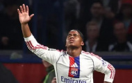 Hakimi dằn mặt Endrick vì điệu nhảy khiêu khích fan PSG