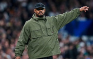 Lý do Kompany cự tuyệt đài truyền hình Anh dịp World Cup