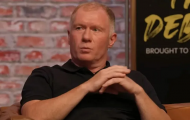 Scholes gọi việc Arteta rút Eze là quyết định kỳ lạ