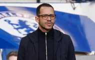 3 sai lầm Liam Rosenior cần tránh để Chelsea có thể thắng Brighton