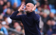 Pep Guardiola và di sản khác biệt so với Sir Alex, Wenger