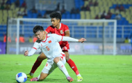 HLV Australia khen U17 Việt Nam mạnh nhất từ đầu giải