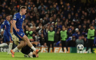 Trận Brighton là cơ hội cuối để Delap trụ lại Chelsea