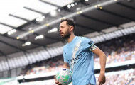 Petit cảnh báo Bernardo Silva sẽ gặp ác mộng tại Chelsea