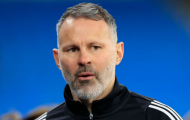 Ryan Giggs gánh khoản nợ khổng lồ sau khi nhà hàng đóng cửa