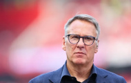 Merson thừa nhận sẽ sốc nặng nếu Chelsea được dự C1