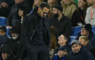 5 lý do khiến Chelsea thảm bại 0-3 trước Brighton