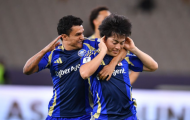 Yuki Soma nổ súng, Machida Zelvia hẹn Al Ahli ở chung kết AFC Champions League