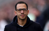 CĐV đòi sa thải Rosenior sau thất bại bạc nhược của Chelsea