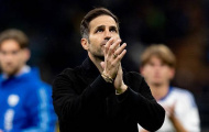 Fabregas tin rằng Como đang ở rất gần đẳng cấp của Inter