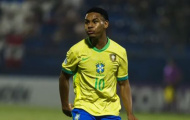 Man Utd cần thêm 10 triệu euro để có Eduardo Conceicao
