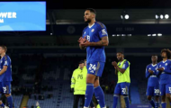 Giải mã sự sụp đổ của Leicester sau một thập kỷ huy hoàng