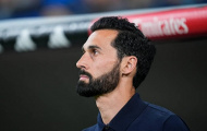 Arbeloa khẳng định Real Madrid chưa hết cơ hội