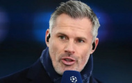 Carragher chỉ tên 3 vị trí Liverpool cần thay thế gấp