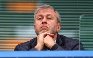 Abramovich kiện ra Tòa án châu Âu vụ tiền bán Chelsea