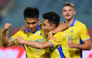 Soi trận Ninh Bình vs Hà Nội FC: Đòi nợ đất cố đô