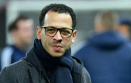 Chelsea có thể đền bù 24 triệu bảng nếu sa thải HLV Rosenior