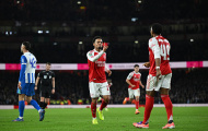 Thương vụ kép gây chấn động giữa Liverpool và Arsenal